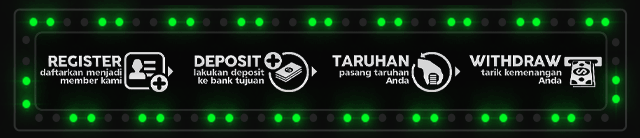 PEJUANGSLOT138 Jackpot